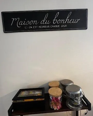 Tres Joli T2 Dans La Vieille * Angoulême