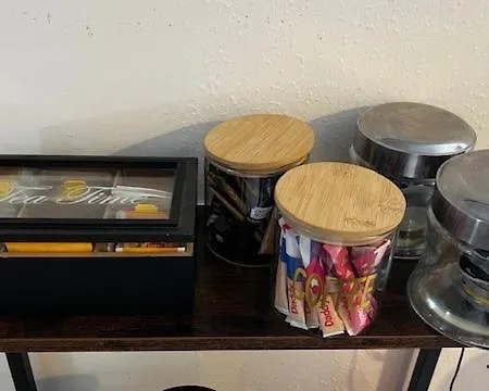 Apartmán Tres Joli T2 Dans La Vieille Angoulême